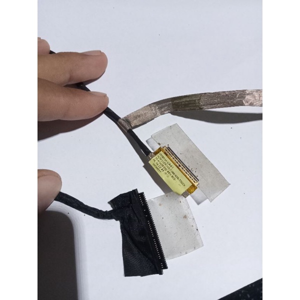 Flexibel LCD Acer V5-431