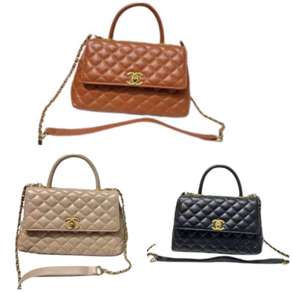 CiciBrand - Tas Selempang Wanita import termurah Sling Bag 99002 produk import best quality