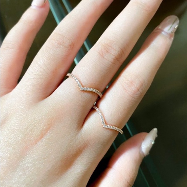 cincin aurel emas asli kadar 375 8k