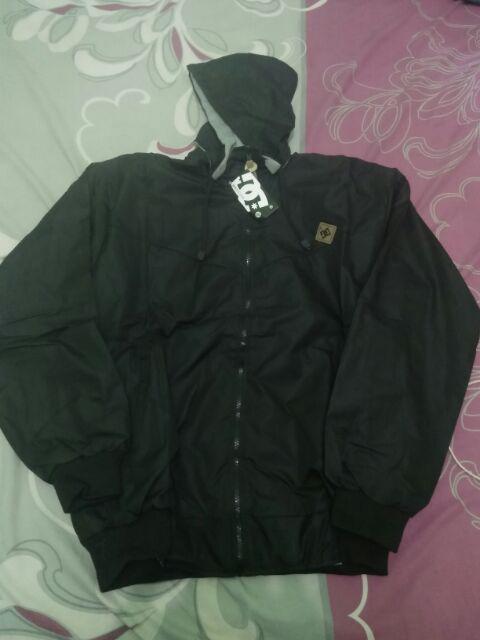 Restock!! Dres Bolero Renda. Seragam Dress