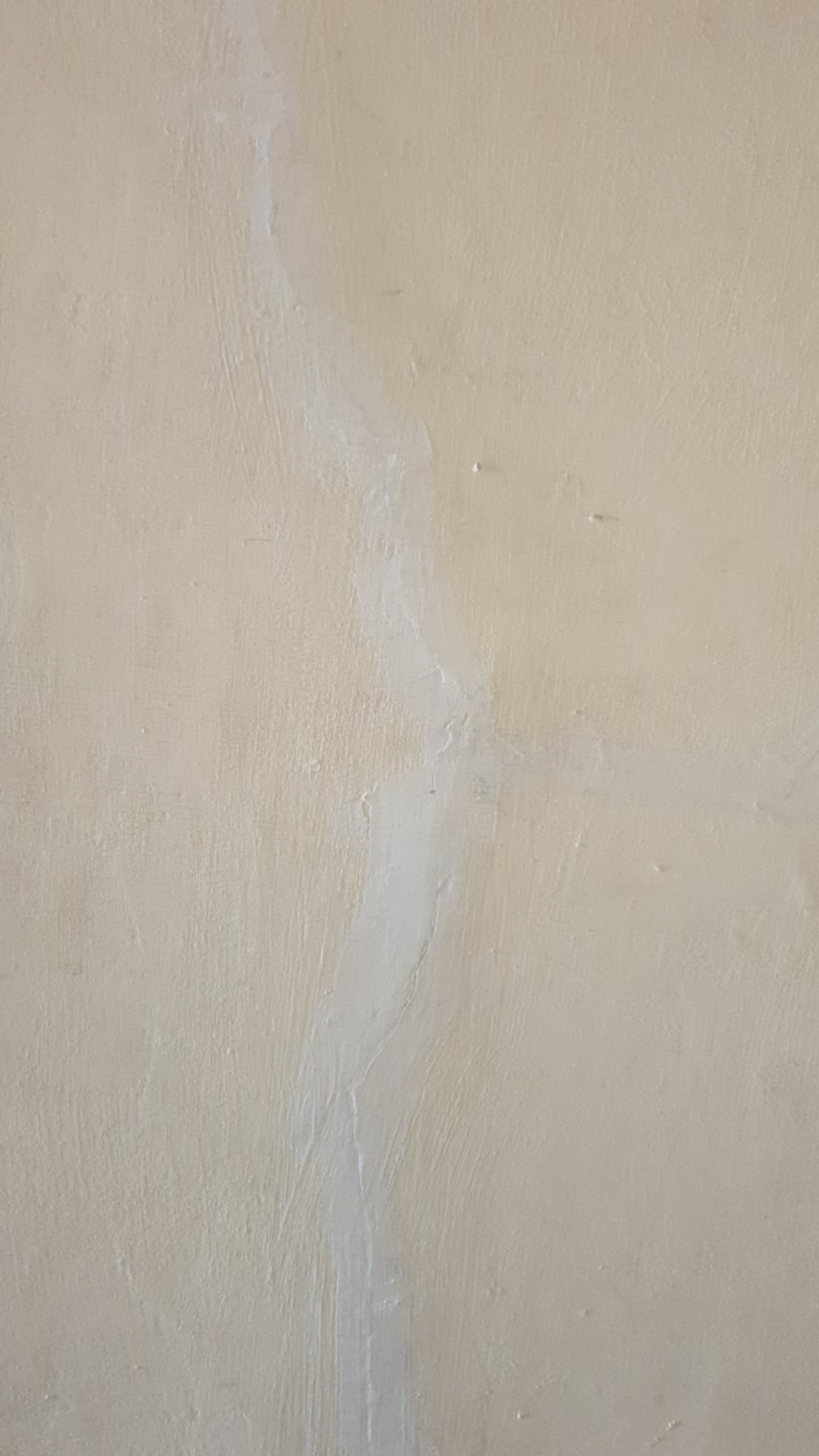 Dempul Dinding Tembok Instan Magic Wall Reapir Cream