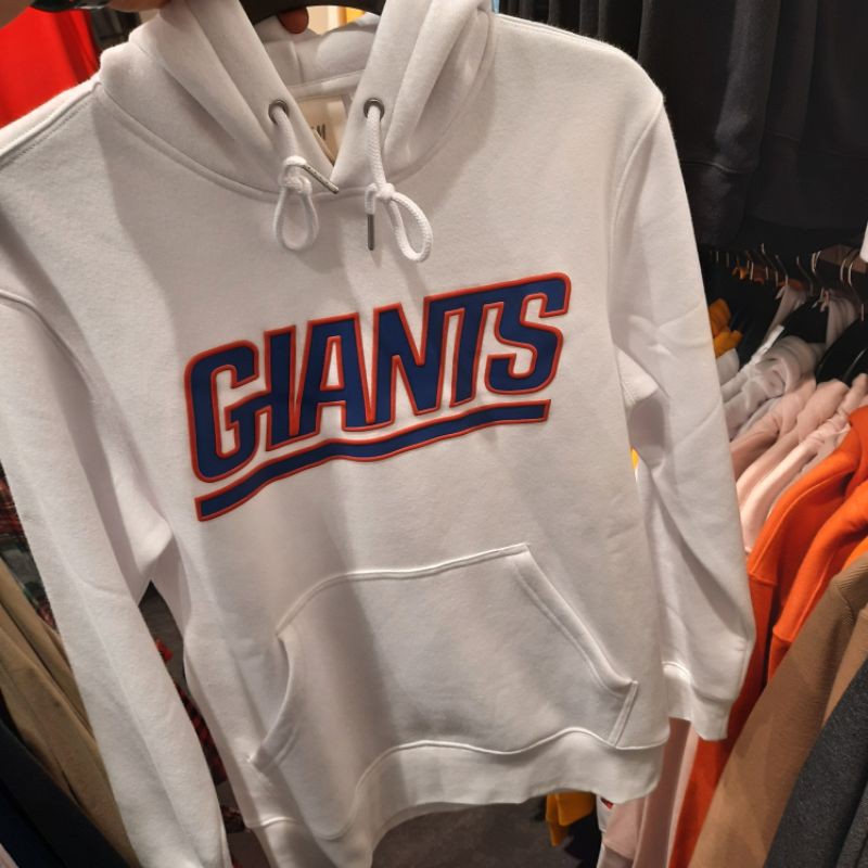 Hooded Top With A Motif | centenariocat.upeu.edu.pe