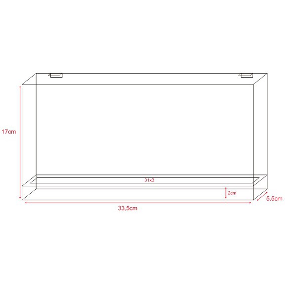 ALBUM TXT MINISODE / PELINDUNG ALBUM TXT MINISODE