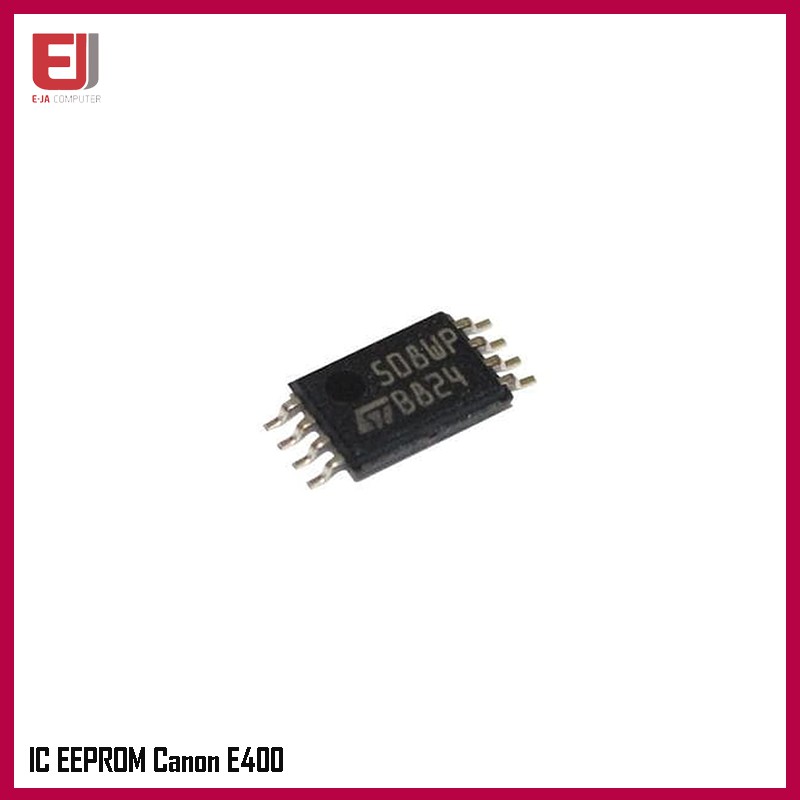 95040 eeprom. 95640 eeprom. Ds1251 схема. Canon eeprom. Canon eeprom.