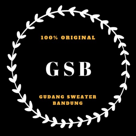 Produk Gudang Sweater Bandung | Shopee Indonesia