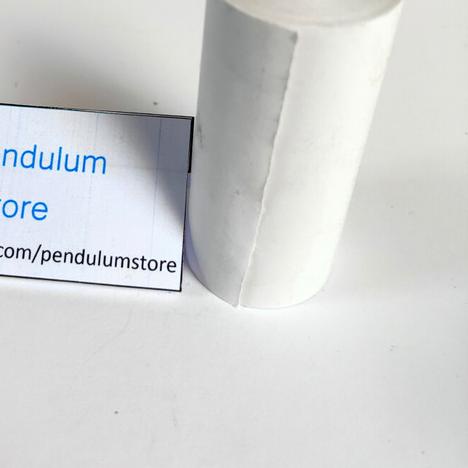 

☝ Paket Kertas Thermal 58x30mm 1 Pack isi 10 Roll -030 ۝