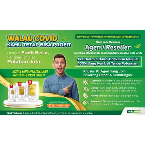 Obat Penghilang Bau Mulut Herbal KurmaQu Solusi Atasi Nafas Tidak Sedap Sekaligus Pencegah Bau Mulut-3