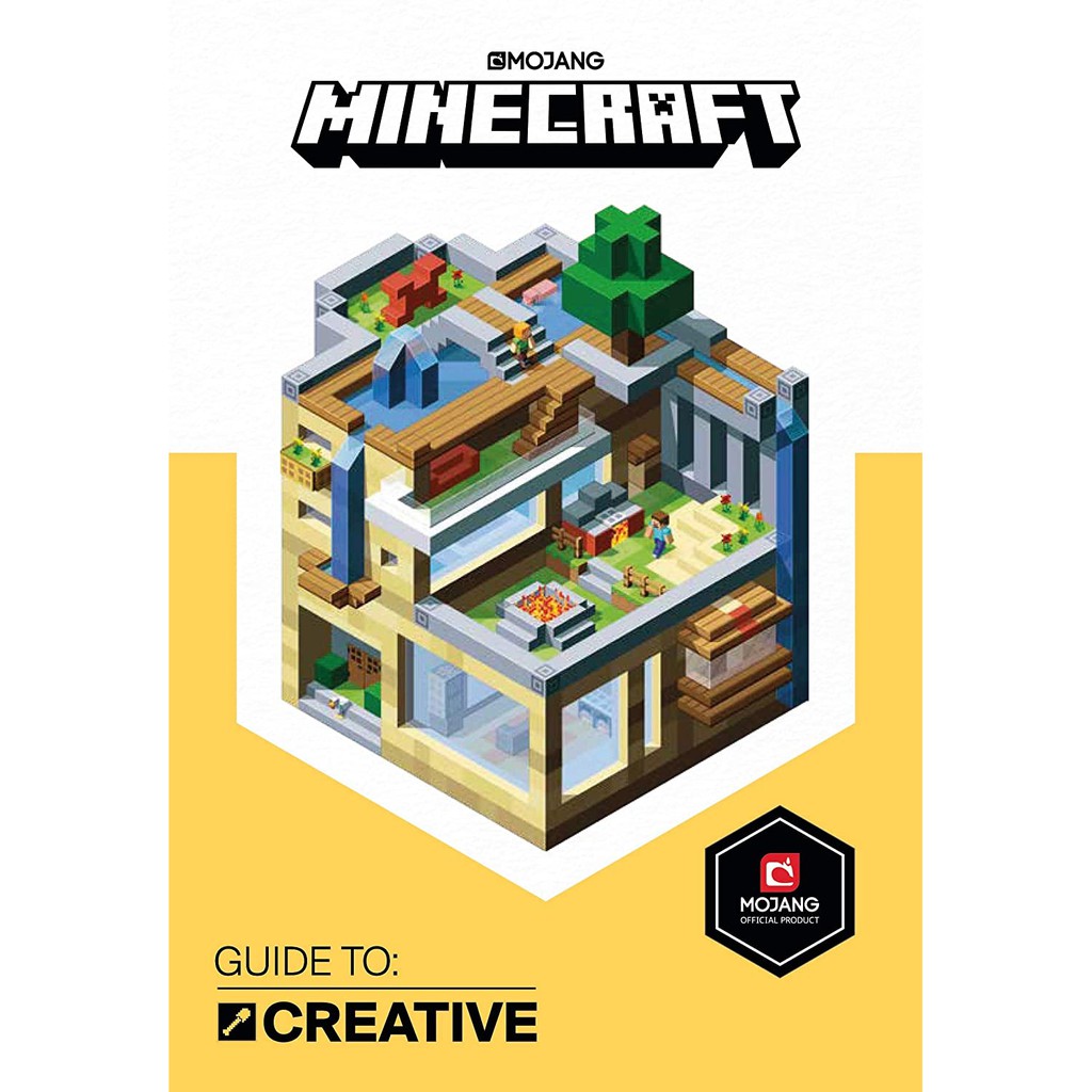 Harga minecraft.official Terbaru Apr 2026 | BigGo Indonesia