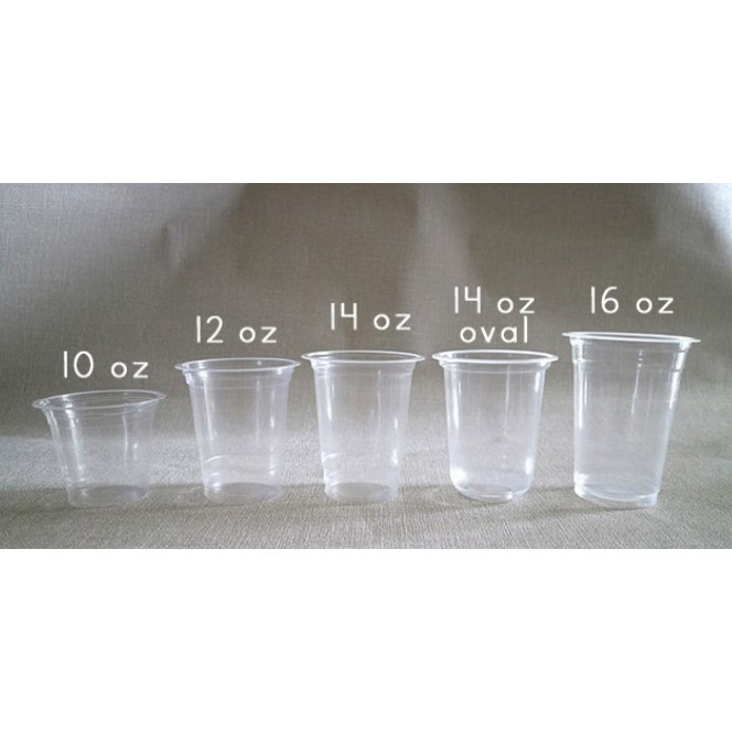 

GELAS SIP CUP 14 OZ OVAL 7 GRM