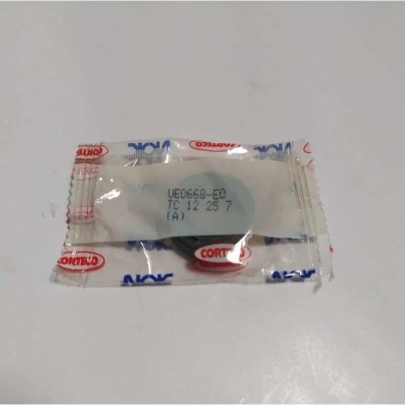 

Oil Seal Nok TC12-25-7 Corteco Nok