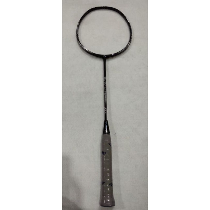 Raket mizuno duralite 660100 %0original