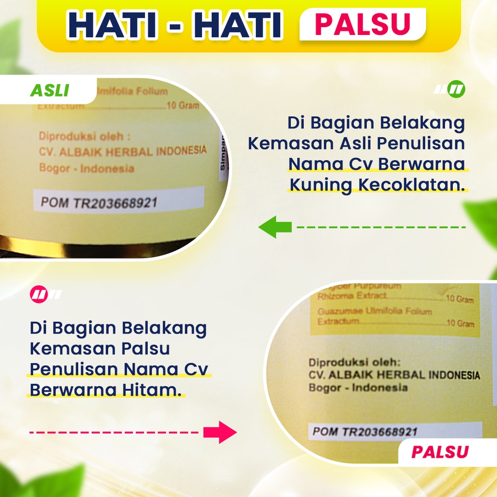 Madu Detoslim Madu Penurun Berat Badan Original Madu Diet Asli