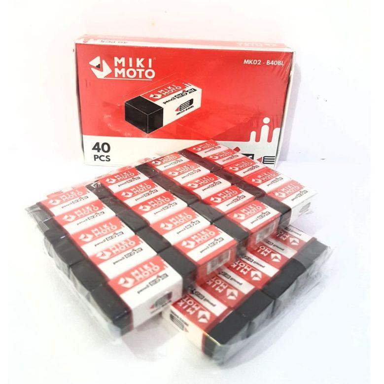 

[PRODUK TKJOI] Penghapus Joyko REF