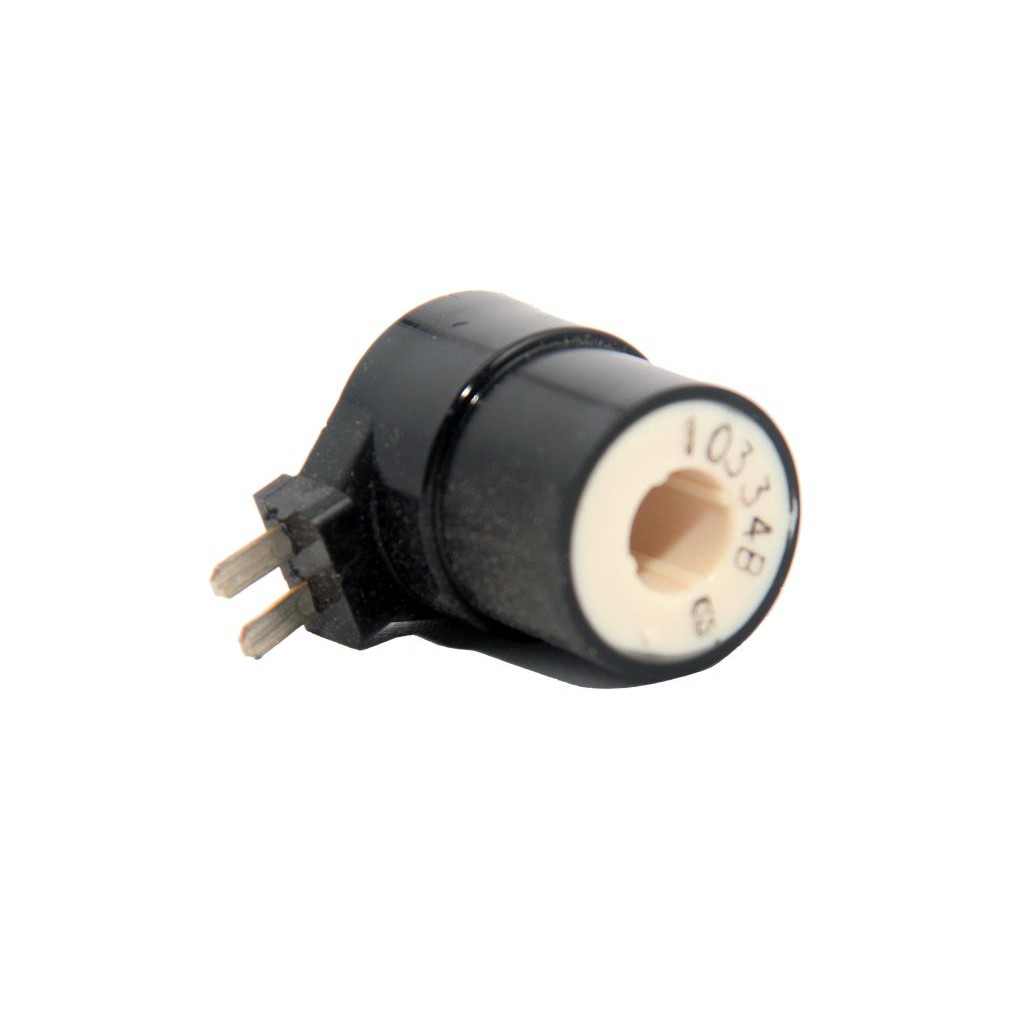 COIL SECONDARY 50Hz 120V ALS 59063B Sparepart Spare Part Dryer Ipso Speedqueen