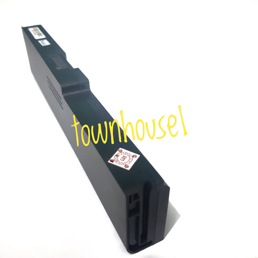 Baterai Toshiba Satellite U400 M300 U405 U405D M305 PA3634 L670 L675 L730 L735 L740 L745