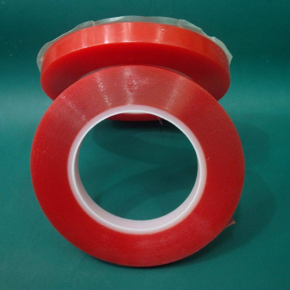 

Jual TOOL S DOUBLE TAPE 3M RED 1 2CM ORIGINAL Diskon