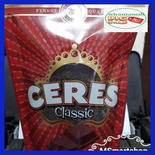 

23Qwe2- Meses Ceres Classic 500Gr 9Yk9Kji-