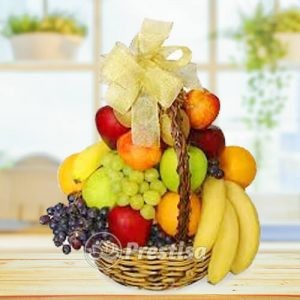 

Parsel parcel Buah Premium Mix Custom (BONUS FREE HAND SANITIZER)