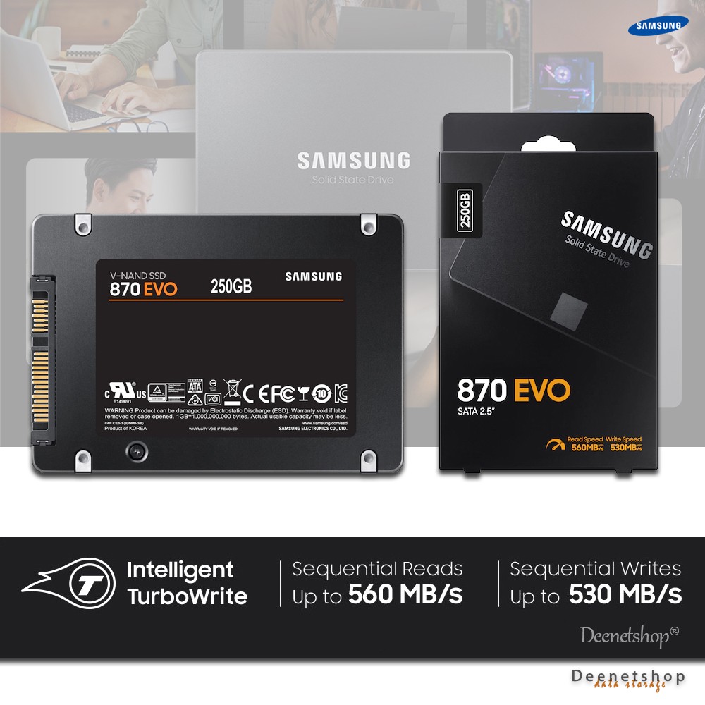 870 evo 2.5. Samsung SSD 870 EVO 4tb. SSD Samsung 870 EVO vs SSD Samsung 870 QVO. Samsung EVO 870 EVO Box. Samsung EVO 870 2tb Митино.