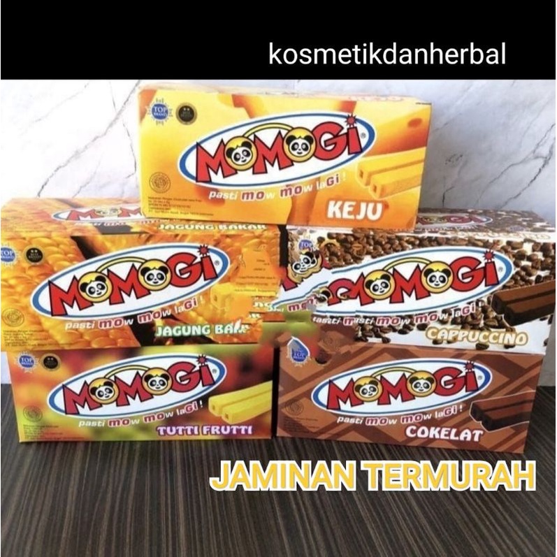 

MOMOGI STIK ANEKA RASA ALL VARIAN