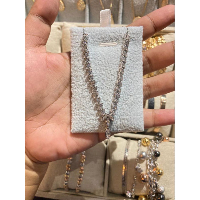 KALUNG BERLIAN replika