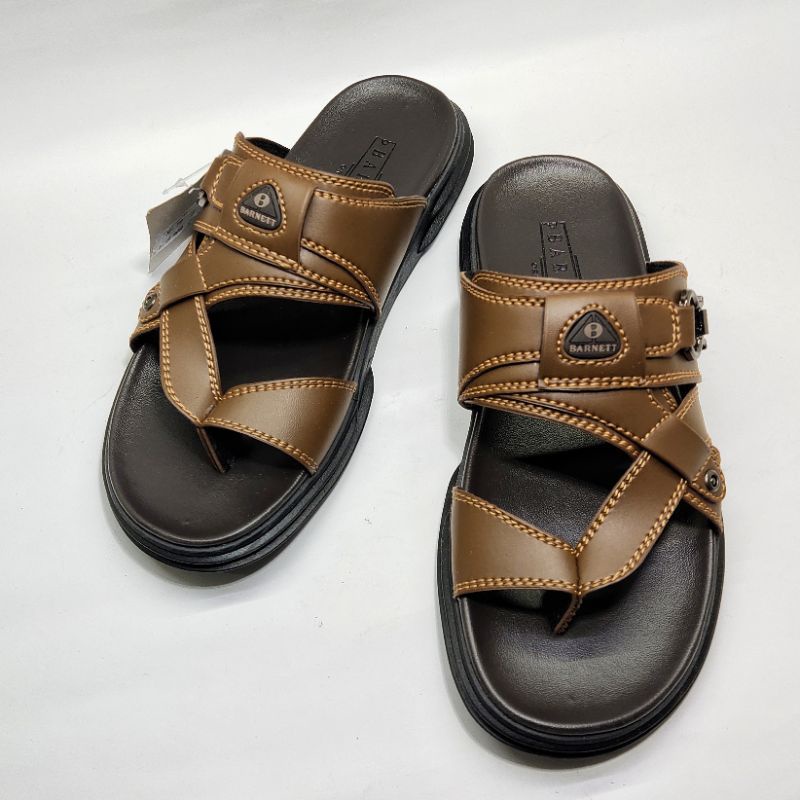 SANDAL CASUAL PRIA SANDAL BARNETT Phanter 01 03