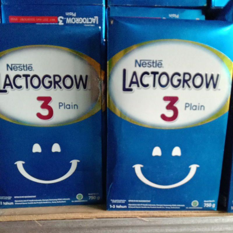 

lactogrow,3,PLANT,750g,agustus21