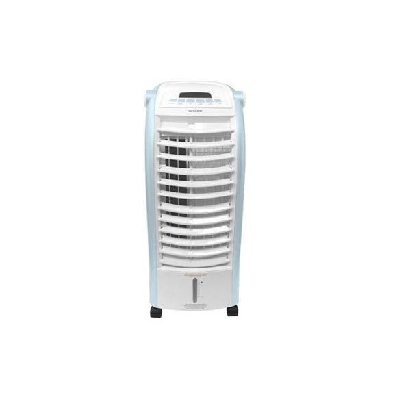 Aircooler Sharp PJA 36 TYB / Penyejuk Ruangan (PENGIRIMAN KHUSUS OJEK INSTAN)