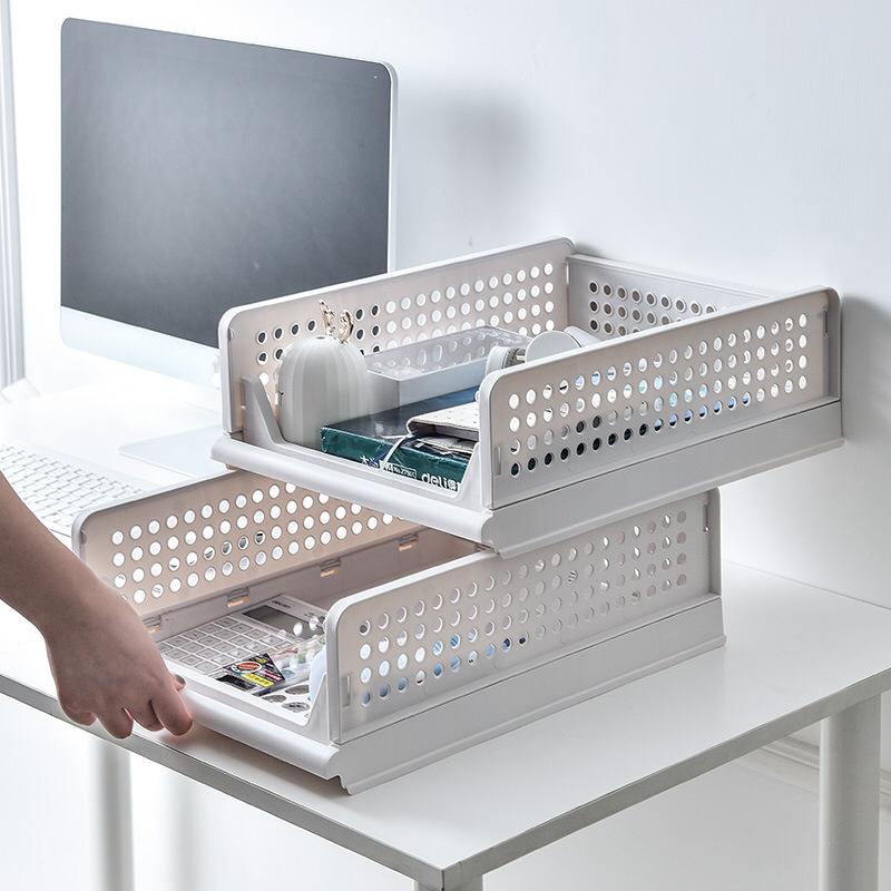 Shelf Storage Organiszer Rak Laci Penyimpanan