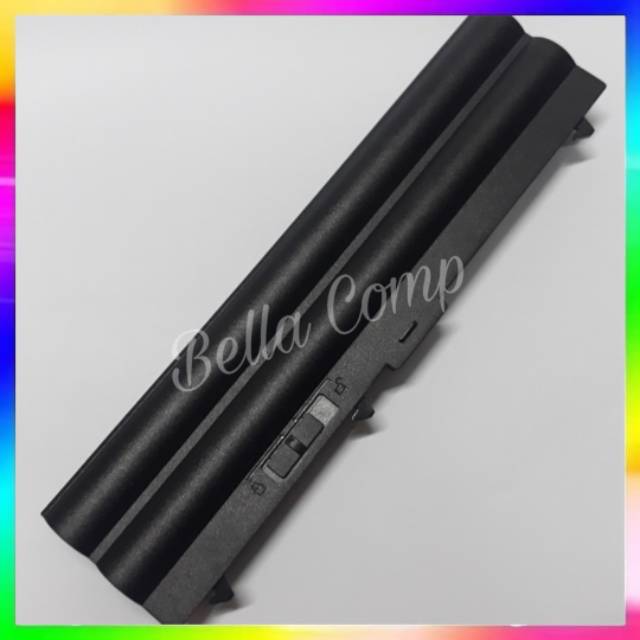 Baterai/Batre/battery Lenovo Thinkpad T430 T530 W530 L510 L530 L410 L412 L430 T420 T520 W520