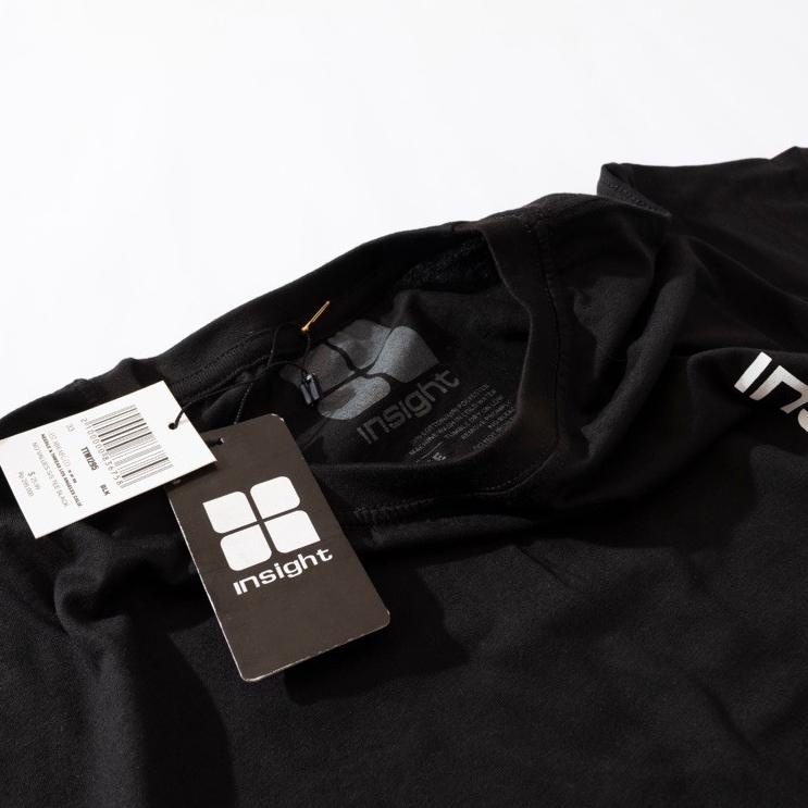 M072|⭐ KAOS BAND METALLICA | KAOS ACDC | KAOS PRIA | HNM | KAOS METALLICA X HNM | KAOS BAND HNM | KA