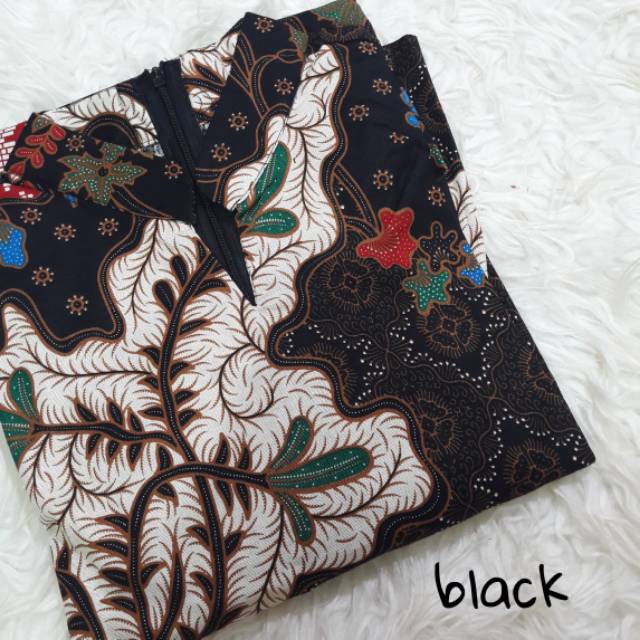 ATASAN SUPER JUMBO 453 AUP