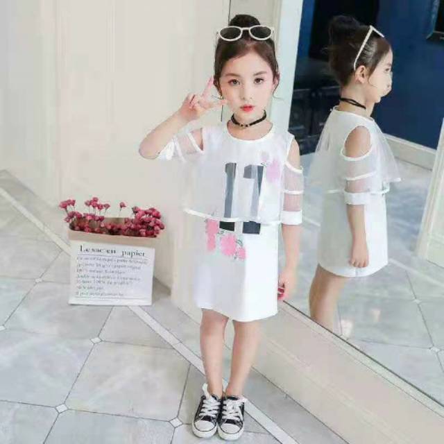 attaysa_collection_padang