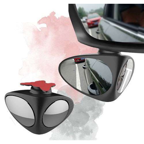 Kaca Spion Mobil Blindspot Kaca Tambahan Spion Mobil Kaca Blindspot Mobil
