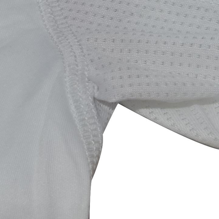 Special JERSEY BOLA JERMAN HOME 2010 ,.