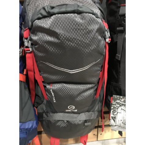 Carrier Rei Skat Caldera 40L Original Tas Gunung Rei Original