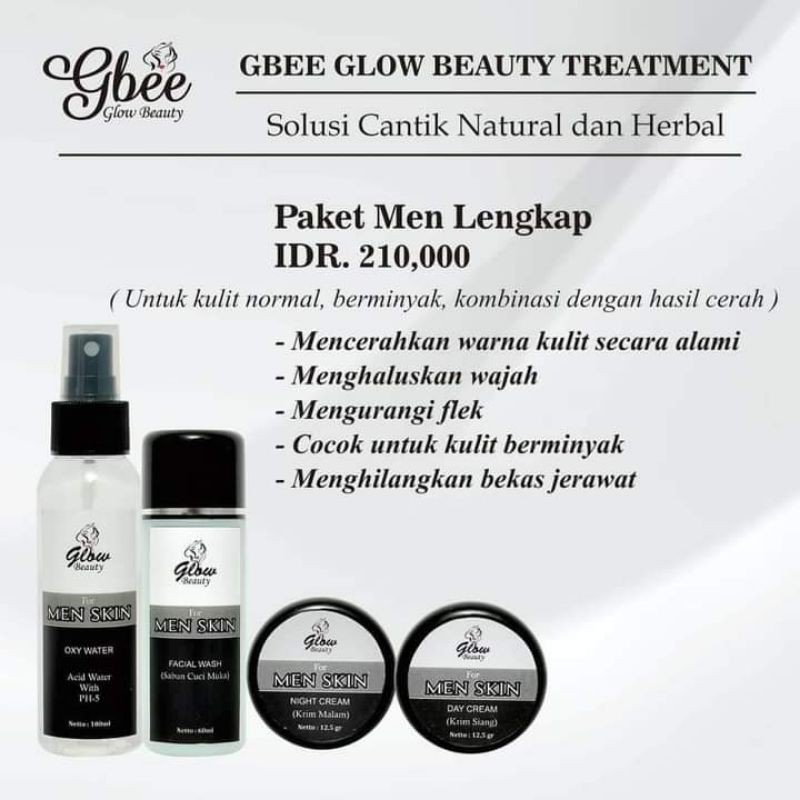 

glowbeauty
