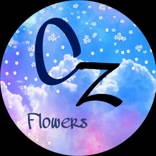 declazhif_flowers