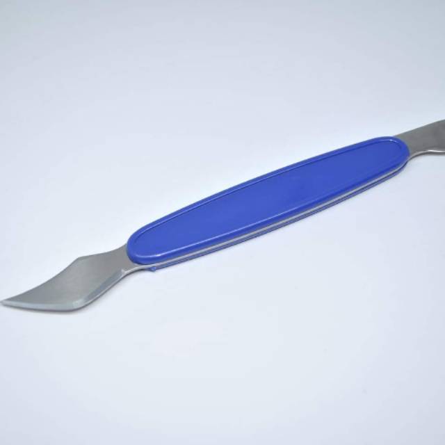 PEMBUKA TUTUP JAM TANGAN DUA SISI