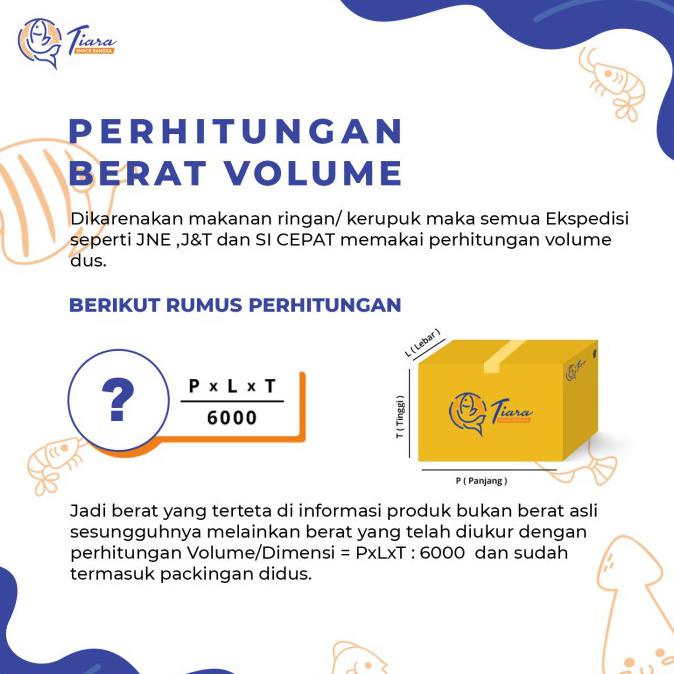 

KEMPLANG PANGGANG SUPER BESAR IKAN TENGGIRI/KEMPLANG PANGGANG BANGKA [KODE 1KODE 3KODE 5KODE