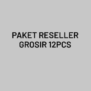 Grosir CE homewear/paket reseller CE homewear