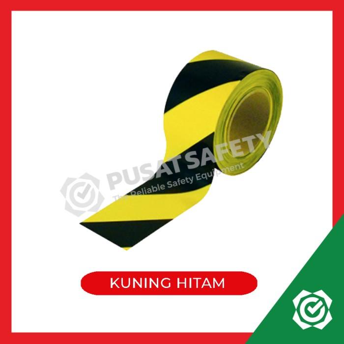 Tape | Sticker Safety Reflective Police Line
