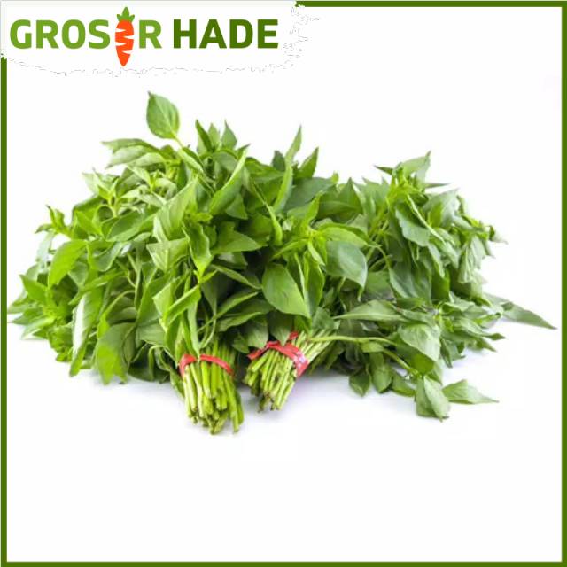 

Daun kemangi bandung Pasar Bandung Murah