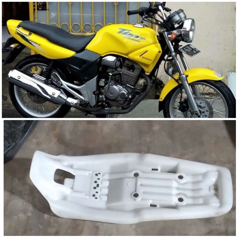 fiber#jok#tilam#tilas