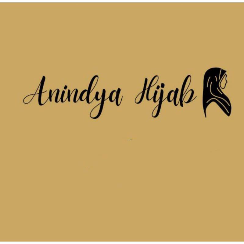 NOTA LIVE 151ribu-200ribu