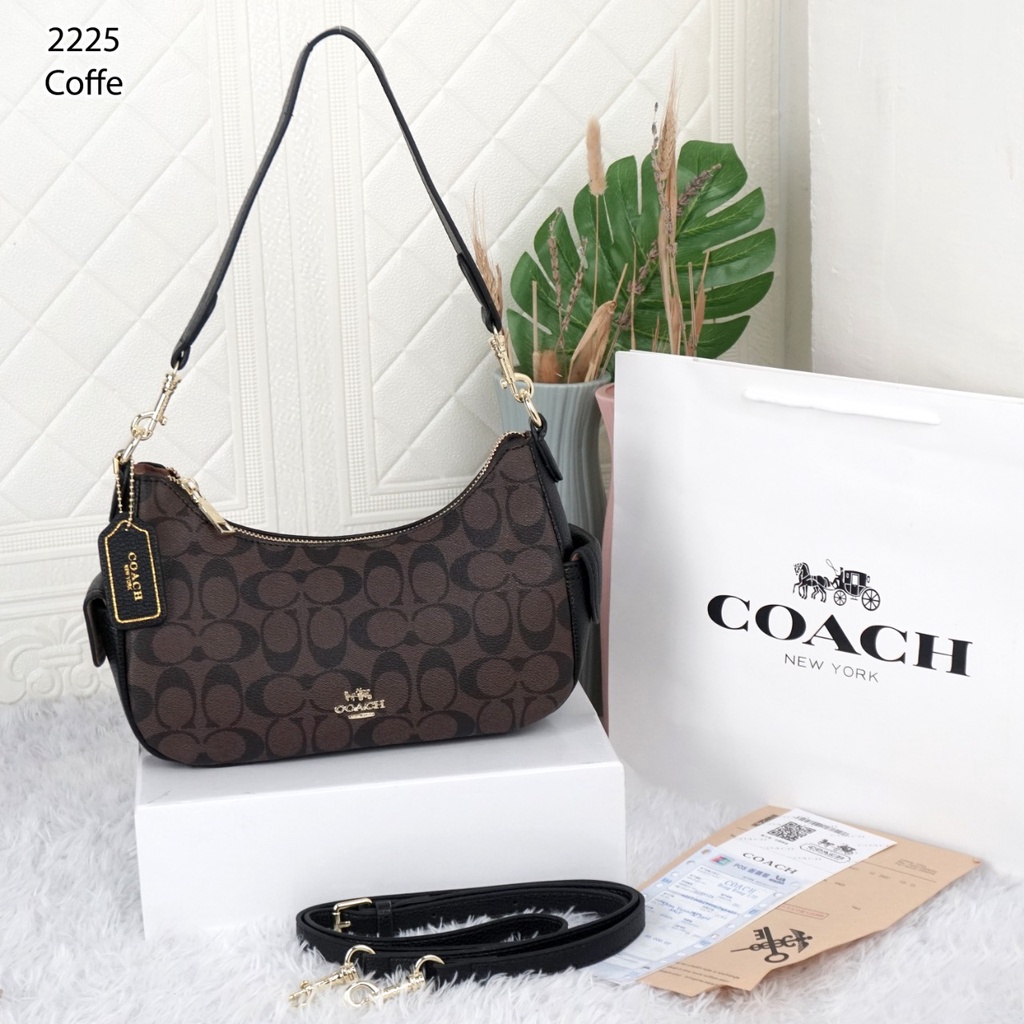 Pennie Shoulder Bag 2225