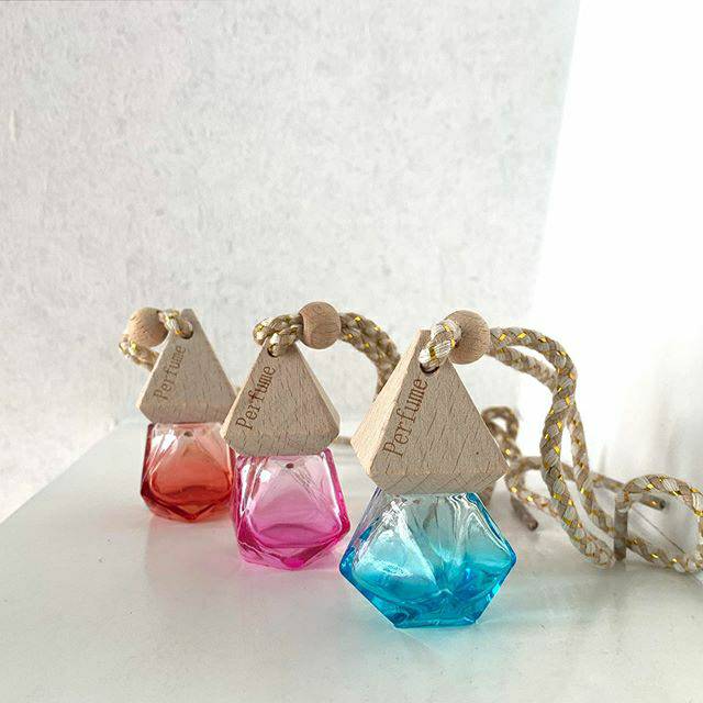 Harga cube diffuser Terbaru Jan 2026 | BigGo Indonesia