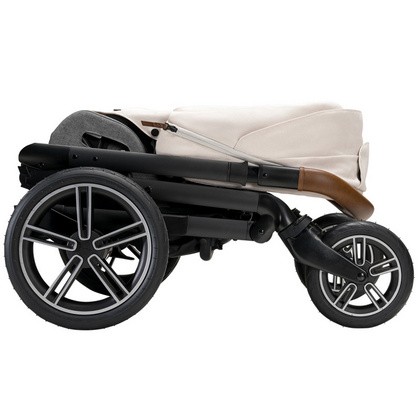 Nuna - Mixx Next Stroller