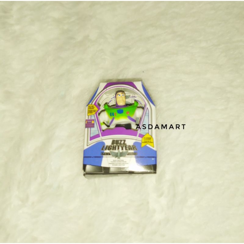 zuru 5 surprise disney satuan common toy story cars mcqueen marvel spiderman starwars limited editio