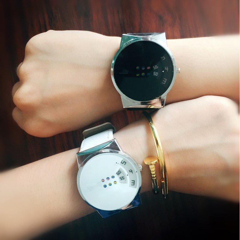 jam tangan pria keren jam tangan pria digital jam tangan pria dewasa jam tangan pria anti air A0D4 j